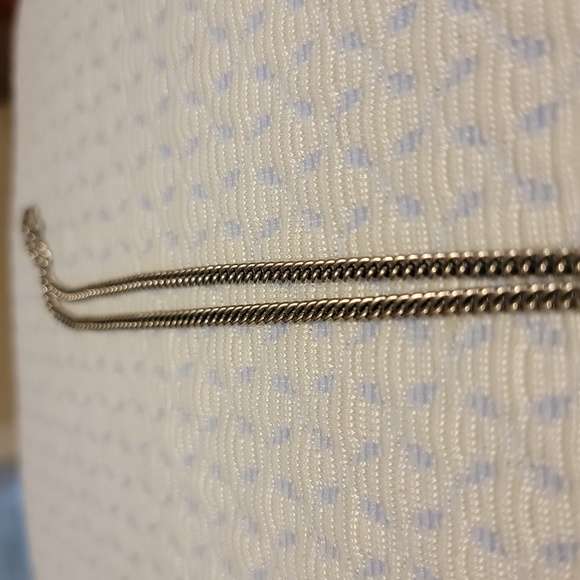 Chain Necklace - Picture 2 of 3